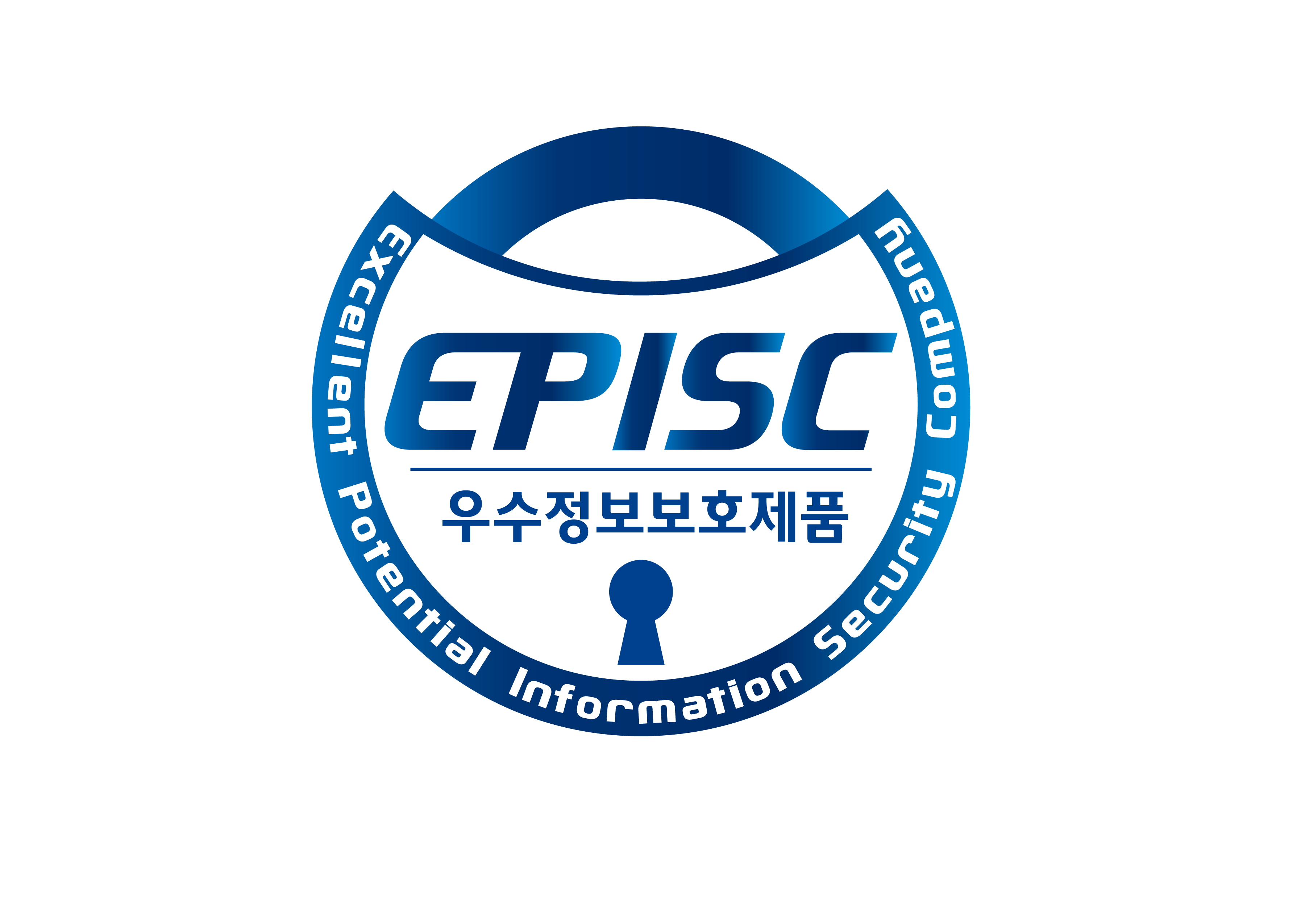 EPISC