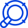 AI Platform