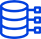 AI Platform
