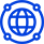 AI Platform