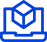 Platform Technology