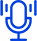 Telecommunication Technology